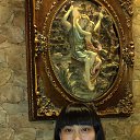 ���� ������, ����-���������, 50 ��� - ��������� 5 ������ 2015 � ������ ���� ����������