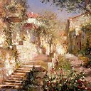 ���� ������ 72, ������������, 53 ���� - ��������� 6 ������� 2015 � ������ �Shymski Andras�