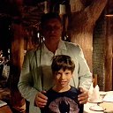 ���� ��������, ��������� - ��������� 27 �������� 2015 � ������ ���� ����������