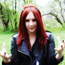 ���� �����, ������������ - ��������� 13 ������ 2016 � ������ ���� ����������