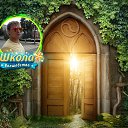 ���� Aleksandr 87, ����� - ��������� 1 ������� 2015 � ������ �� � ���������!�