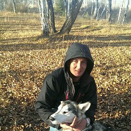 C�����, �������, 43 ����