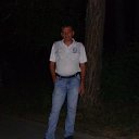 ���� �����, �����, 50 ��� - ��������� 26 ������� 2015 � ������ ���� ����������