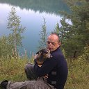 ���� �����, ������������, 60 ��� - ��������� 15 ������ 2015