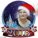 ���� �����, ������� - ��������� 24 ������� 2015