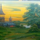 ���� �������, ������, 48 ��� - ��������� 14 ������� 2015 � ������ �Art�