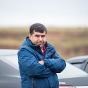 ���� ����, ������������, 53 ���� - ��������� 2 ������� 2015 � ������ ���� ����������