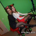 ���� �����, ������������ - ��������� 29 ������ 2016 � ������ ���� ����������