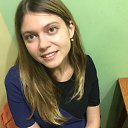  ,   , 36  -  30  2015    