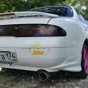 ���� �����, ��������� - ��������� 26 ������� 2015 � ������ ���� ���������