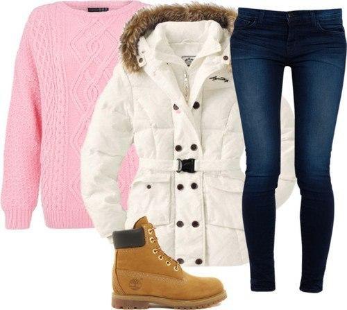 ������� ������� | ���� | ����� - 31 ������� 2015 � 04:30 - 3