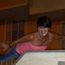 ���� ��������, ������, 62 ���� - ��������� 4 ����� 2016 � ������ ���� ����������