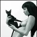 ���� ����, �����, 38 ��� - ��������� 26 �������� 2015 � ������ �������