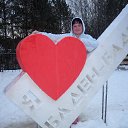 ����� �����) �� ������� ���� ����������