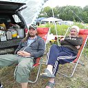 ���� �������, ���������, 64 ���� - ��������� 22 ������� 2015 � ������ ���� ����������