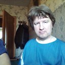 ���� �������, ������, 55 ��� - ��������� 9 ����� 2016