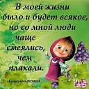  ,  -  17  2015   ))))