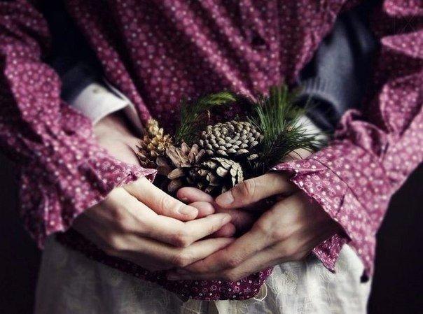 ...����� � ��������� �����������