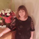 ���� ���� �������, ������, 46 ��� - ��������� 3 ������� 2015 � ������ ���� ����������