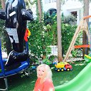 ���� Antonika, ������, 73 ���� - ��������� 15 ������� 2015 � ������ ���� ����������