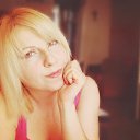 ���� � &hearts;&bull;&hearts;&bull; &hearts;&bull;&hearts;&bull;, ������ - ��������� 13 ������ 2015 � ������ ���� ����������