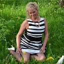 ���� ����, ������ - ��������� 26 ������ 2016 � ������ ���� ����������