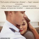 ���� �����, ������, 38 ��� - ��������� 27 ������� 2015 � ������ ������ ��������