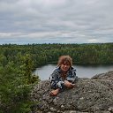  , -, 53  -  20  2016    