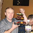 ���� ����, �����, 55 ��� - ��������� 15 ������� 2015 � ������ ����� �� �����, �� ���� ����� ���!�