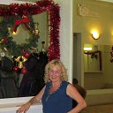 ���� �������, �������, 66 ��� - ��������� 14 ������� 2016