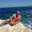 ���� �����, ����� �������, 61 ��� - ��������� 31 ������ 2016 � ������ ���� ����������