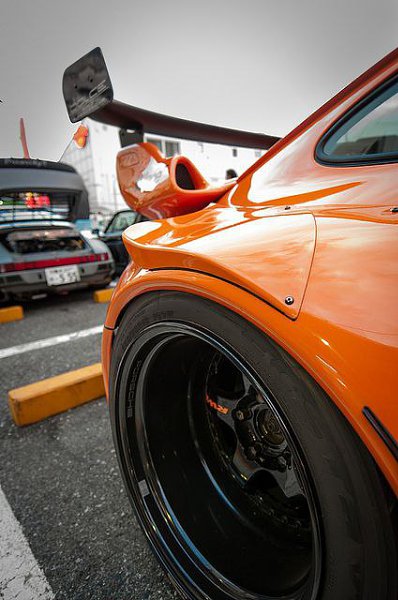 RWB