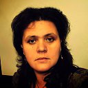 ���� Anita, ���� - ��������� 12 ������� 2015