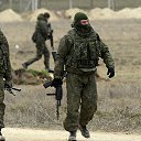 ���� ������, ������, 31 ��� - ��������� 29 ������� 2015 � ������ ������ ��������