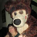 ���� ������ �� �������...���� �����, �����������, 64 ���� - ��������� 6 ������ 2016 � ������ ���� ����������