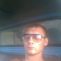 ���� ����, ��������, 37 ��� - ��������� 13 ������ 2016