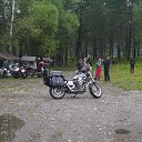 ���� Viktor, �����������, 45 ��� - ��������� 24 ������� 2015 � ������ ������ 15�