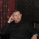 ���� ���, ������, 47 ��� - ��������� 29 ������� 2015