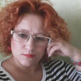 ���� �������, ���������, 49 ��� - ��������� 5 ������� 2015