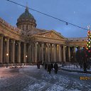 ���� �����, ���������, 55 ��� - ��������� 3 ������ 2015 � ������ ���� ����������