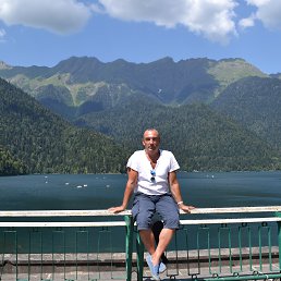 ���� ����, ������, 59 ��� - ��������� 15 ������� 2015