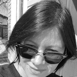 ���� Nely, ������ - ��������� 4 ������� 2015