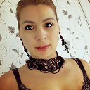 ���� ������, ���������, 48 ��� - ��������� 4 ������ 2015 � ������ ���� ����������