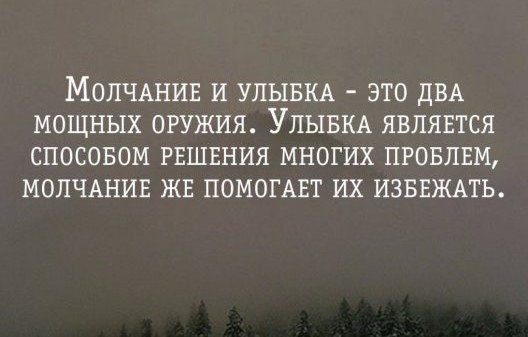 Natali - 24 ������� 2016 � 22:34