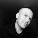  , , 49  -  31  2016   ART