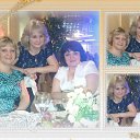 ���� ������, �����������, 54 ���� - ��������� 9 ����� 2016 � ������ ���� ����������