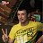 ���� Vouka, ������, 41 ��� - ��������� 12 ������� 2015