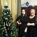 ����� ��� 2016 �� ������� ���� ����������