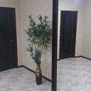 ���� �������, ����, 47 ��� - ��������� 19 ������� 2016 � ������ ����� �������