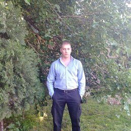 Sam, �������, 31 ���